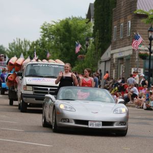 Windmill-days_2025_0044
