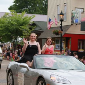 Windmill-days_2025_0045