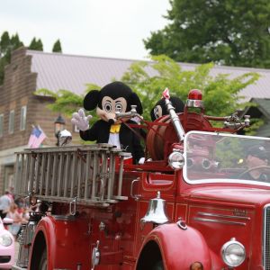 Windmill-days_2025_0047