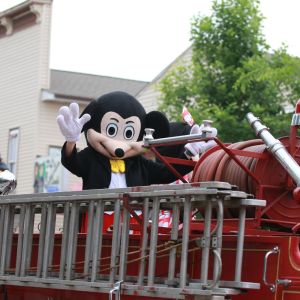 Windmill-days_2025_0048