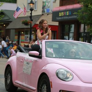 Windmill-days_2025_0049