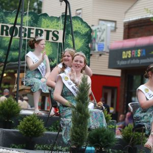 Windmill-days_2025_0051