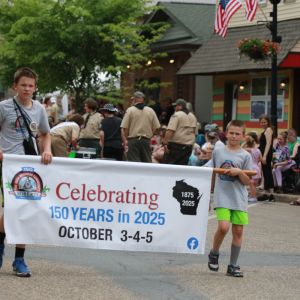 Windmill-days_2025_0052