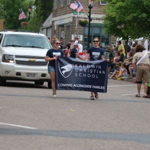 Windmill-days_2025_0053