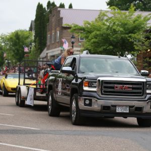 Windmill-days_2025_0054