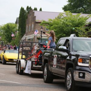 Windmill-days_2025_0055