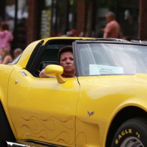 Windmill-days_2025_0056