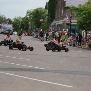 Windmill-days_2025_0057