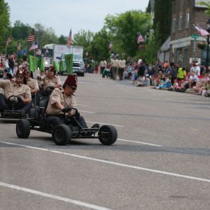 Windmill-days_2025_0058