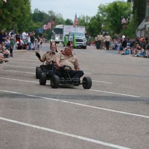 Windmill-days_2025_0059