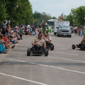 Windmill-days_2025_0060
