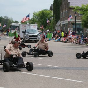 Windmill-days_2025_0061
