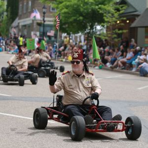 Windmill-days_2025_0062