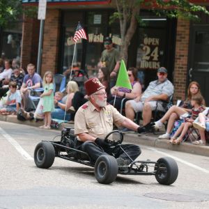 Windmill-days_2025_0063