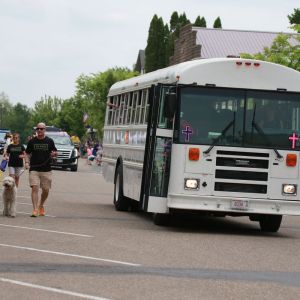 Windmill-days_2025_0065