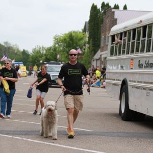 Windmill-days_2025_0066