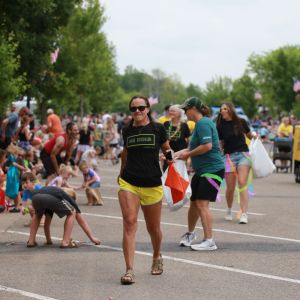 Windmill-days_2025_0067