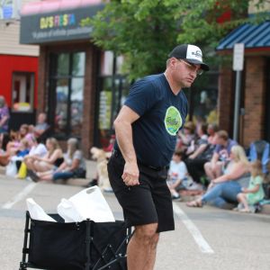 Windmill-days_2025_0068