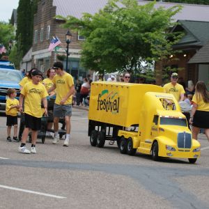 Windmill-days_2025_0069