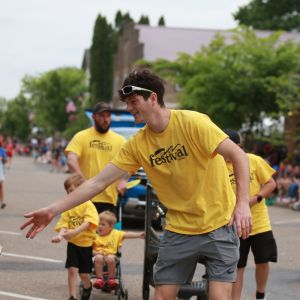 Windmill-days_2025_0070