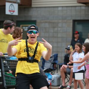 Windmill-days_2025_0071