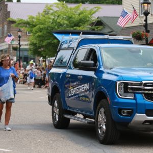 Windmill-days_2025_0072