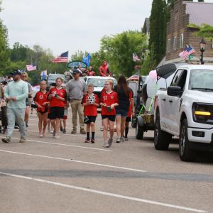 Windmill-days_2025_0073