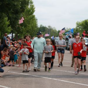 Windmill-days_2025_0074