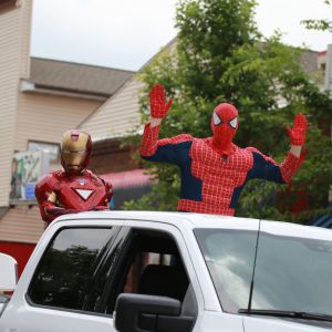 Windmill-days_2025_0075