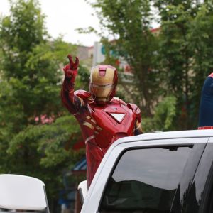 Windmill-days_2025_0076