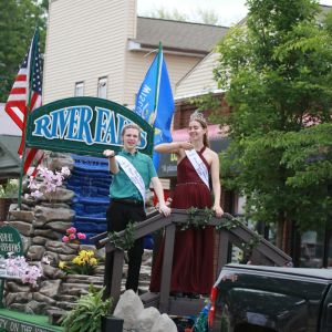 Windmill-days_2025_0077