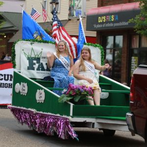 Windmill-days_2025_0078