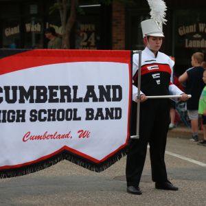 Windmill-days_2025_0079