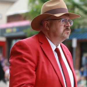 Windmill-days_2025_0081