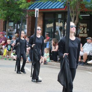 Windmill-days_2025_0082