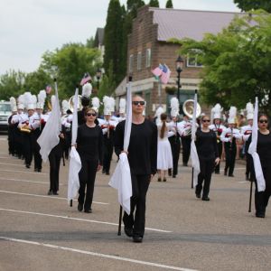 Windmill-days_2025_0083