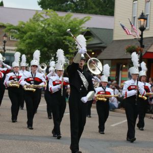 Windmill-days_2025_0084