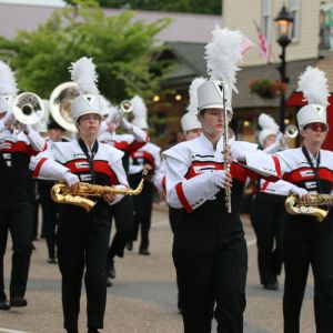 Windmill-days_2025_0085