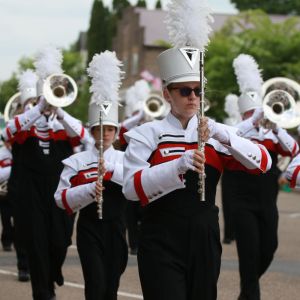 Windmill-days_2025_0086