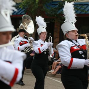 Windmill-days_2025_0087