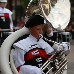 Windmill-days_2025_0088