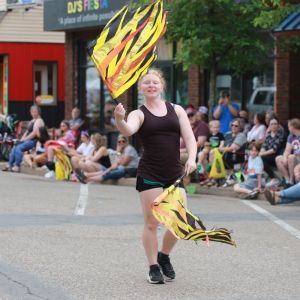 Windmill-days_2025_0089