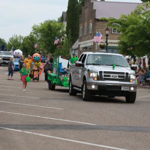 Windmill-days_2025_0090