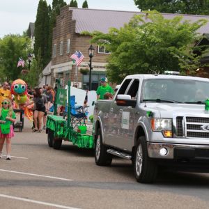 Windmill-days_2025_0091