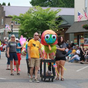 Windmill-days_2025_0092
