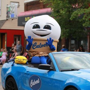 Windmill-days_2025_0093