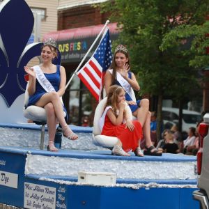 Windmill-days_2025_0094