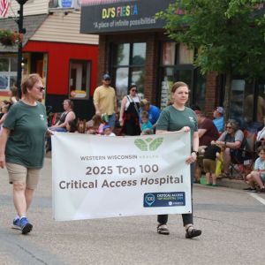 Windmill-days_2025_0095