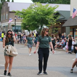 Windmill-days_2025_0096