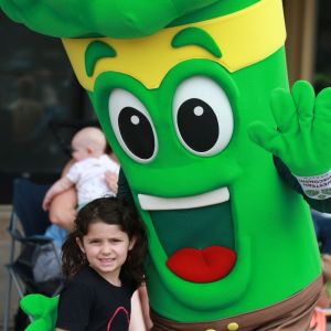 Windmill-days_2025_0097